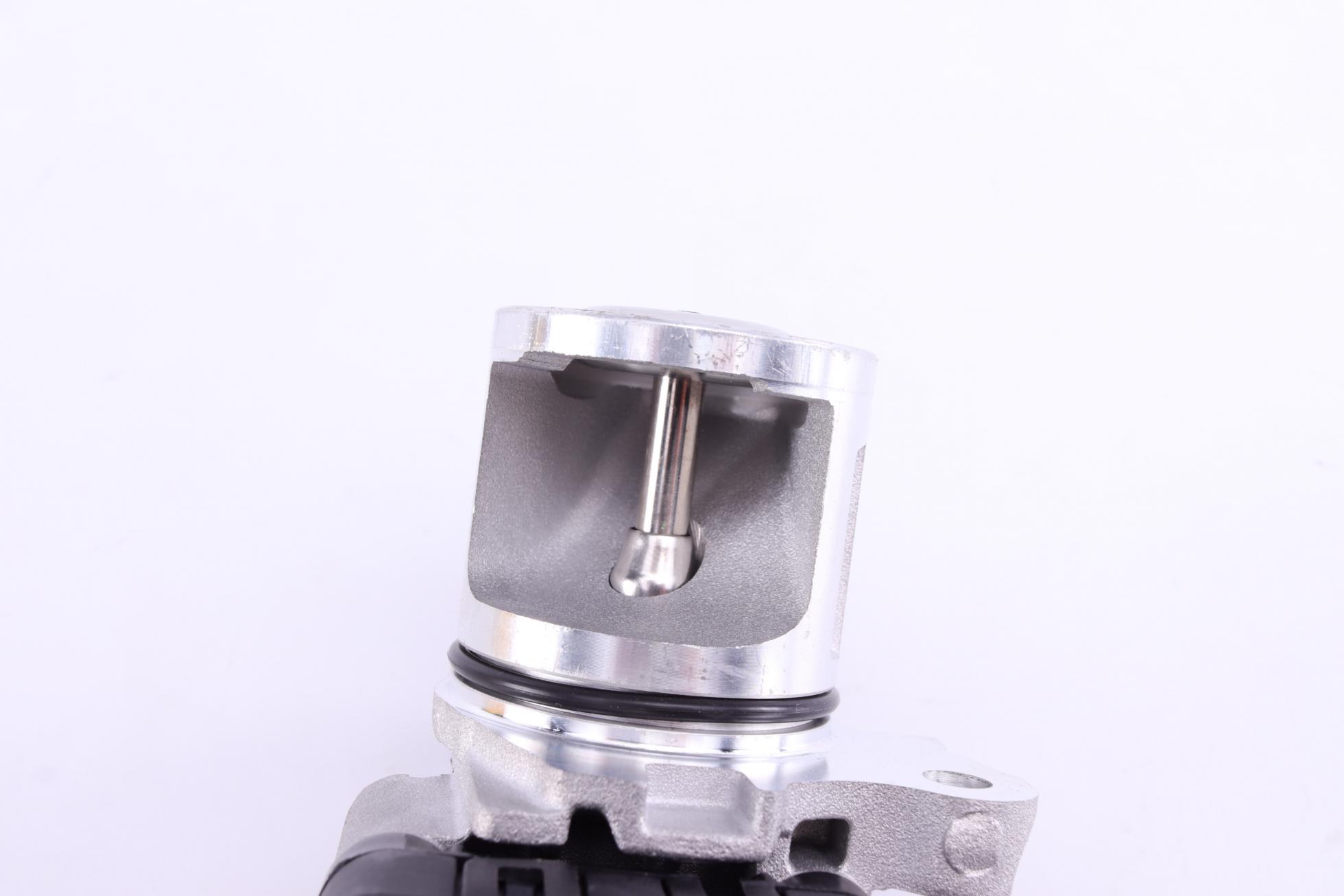 571822112097 MAGNETI MARELLI